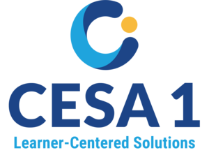 CESA 1 Logo